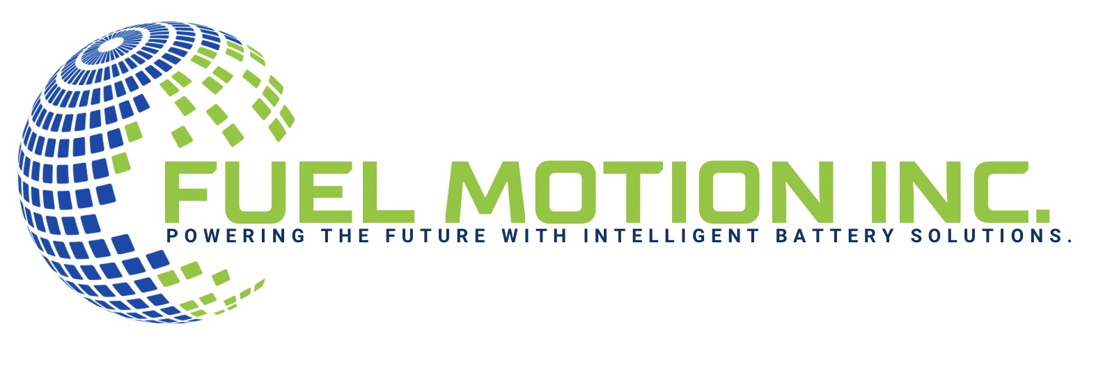 Fuel Motion Inc.